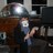 Le Peltier profile pic