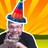 Leone du Fuoco profile pic