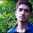 lhi profile pic
