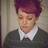 inbar shabtai profile pic