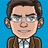 danielzeta profile pic