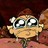 Enslaver profile pic