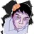 vYsag3 profile pic