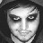 dasbox profile pic