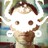 papernoise profile pic
