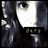 robotmittc profile pic