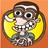 hugolucas profile pic
