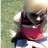 ern_dog profile pic