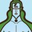 raek profile pic