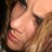 Nathaliv profile pic