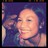 bhurberry profile pic