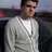 adammark profile pic