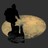 zulandr profile pic