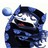 zetadoble profile pic