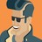 DuranteLallera profile pic