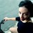 Clari_GB. profile pic