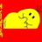 hugwarm profile pic
