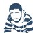 dfndrfthsfndsldcy profile pic