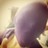 sdeasu profile pic