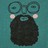 roland.csavas profile pic