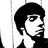 joelhettinger profile pic