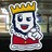 MrCom profile pic