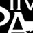 SilvaArts profile pic
