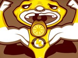 biticol