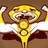 biticol profile pic
