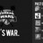 Threadwars profile pic