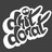 Ronal Donat