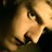 Dioxyde profile pic