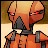 Ewidge profile pic