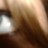Shekka24 profile pic