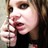 KayciexCore profile pic