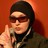sadiya profile pic