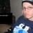 kittyvash profile pic