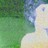 RagainsT profile pic