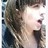 caitastrophe profile pic