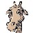 Kallass profile pic