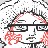 Dedgurl profile pic
