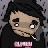 clington profile pic