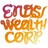 ends-wealth corp. profile pic