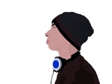 pixls