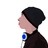 pixls profile pic