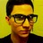 jjsoliz profile pic