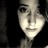 fashion_chick profile pic
