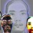 eguy profile pic