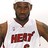 lebron10 profile pic
