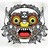 Luars profile pic